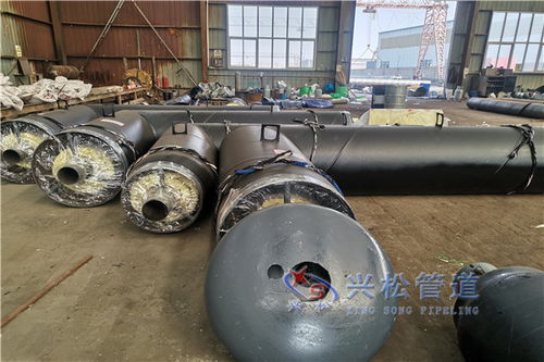 廣安市高品質(zhì)預(yù)制鋼套鋼管線，同等價(jià)格鑄就品質(zhì)之選