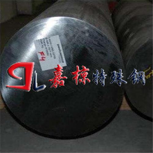 德國(guó)鋁業(yè)DIN CN 6061鋁材 高品質(zhì)特種鋼鐵材料庫(kù)存查詢(xún)與銷(xiāo)售