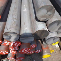 專(zhuān)業(yè)供應(yīng)2Cr13與3Cr13不銹鋼圓鋼，規(guī)格齊全品質(zhì)保障