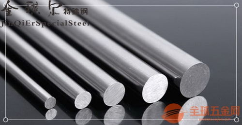 高品質(zhì)0Cr25Ni20高鉻鎳奧氏體不銹鋼圓棒——廠家批發(fā)，大量現(xiàn)貨