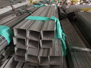 高品質(zhì)特種鋼鐵材料 唐山S31008不銹鋼管與2205不銹鋼管的優(yōu)勢(shì)