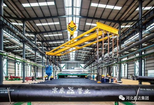 我的工廠我的家 綠色高質量發展先鋒單位投票啟動