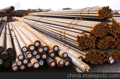 無錫P22圓鋼 價格、化學成分與特種鋼應用解析