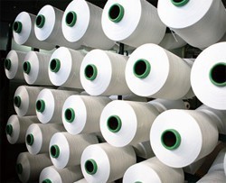 深耕品質(zhì)，鏈接未來 江蘇天地造新材料科技的高品質(zhì)特種鋼鐵材料之路