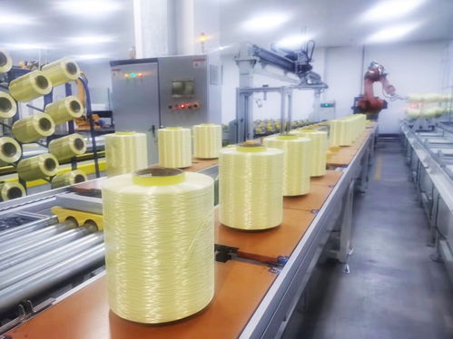 上天入地跨江海，解碼揚(yáng)州新材料 高品質(zhì)特種鋼鐵的領(lǐng)先之路