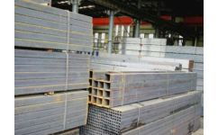 昆明不銹鋼方管、角鋼價(jià)格與規(guī)格全解析——云南捷歆鋼材公司專業(yè)導(dǎo)購(gòu)